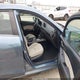 3MZBM1M7XGM326015 2016 Mazda Mazda3 I Touring auction photo thumbnail 5