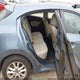 3MZBM1M7XGM326015 2016 Mazda Mazda3 I Touring auction photo thumbnail 8