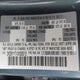 3MZBM1M7XGM326015 2016 Mazda Mazda3 I Touring auction photo thumbnail 9