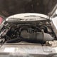 1FTRW08L12KB70492 2002 Ford F-150 Lariat/Xlt auction photo thumbnail 10