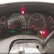 1FTRW08L12KB70492 2002 Ford F-150 Lariat/Xlt auction photo thumbnail 7