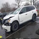 5N1DR2MM1KC640005 2019 Nissan Pathfinder Sl auction photo thumbnail 2