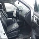 5N1DR2MM1KC640005 2019 Nissan Pathfinder Sl auction photo thumbnail 5