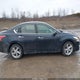 1N4AL3AP3DC115310 2013 Nissan Altima 2.5 Sl auction photo thumbnail 14