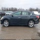 1N4AL3AP3DC115310 2013 Nissan Altima 2.5 Sl auction photo thumbnail 15
