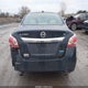 1N4AL3AP3DC115310 2013 Nissan Altima 2.5 Sl auction photo thumbnail 17