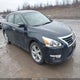 1N4AL3AP3DC115310 2013 Nissan Altima 2.5 Sl auction photo thumbnail 1