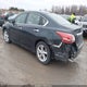 1N4AL3AP3DC115310 2013 Nissan Altima 2.5 Sl auction photo thumbnail 3