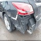 1N4AL3AP3DC115310 2013 Nissan Altima 2.5 Sl auction photo thumbnail 6