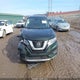 5N1AT2MV3KC715896 2019 Nissan Rogue Sv auction photo thumbnail 12