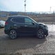 5N1AT2MV3KC715896 2019 Nissan Rogue Sv auction photo thumbnail 13