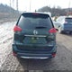 5N1AT2MV3KC715896 2019 Nissan Rogue Sv auction photo thumbnail 16