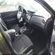 5N1AT2MV3KC715896 2019 Nissan Rogue Sv auction photo thumbnail 5