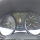 5N1AT2MV3KC715896 2019 Nissan Rogue Sv auction photo thumbnail 7