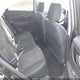 5N1AT2MV3KC715896 2019 Nissan Rogue Sv auction photo thumbnail 8