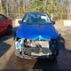 3N1CN8DV6PL872430 2023 Nissan Versa 1.6 S Xtronic Cvt auction photo thumbnail 13
