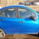3N1CN8DV6PL872430 2023 Nissan Versa 1.6 S Xtronic Cvt auction photo thumbnail 14