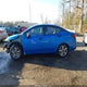 3N1CN8DV6PL872430 2023 Nissan Versa 1.6 S Xtronic Cvt auction photo thumbnail 15