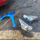 3N1CN8DV6PL872430 2023 Nissan Versa 1.6 S Xtronic Cvt auction photo thumbnail 12