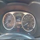 3N1CN8DV6PL872430 2023 Nissan Versa 1.6 S Xtronic Cvt auction photo thumbnail 7