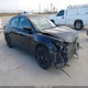 1N4AL3AP9HC182550 2017 Nissan Altima 2.5 Sr auction photo thumbnail 1