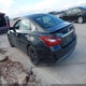 1N4AL3AP9HC182550 2017 Nissan Altima 2.5 Sr auction photo thumbnail 3