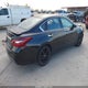 1N4AL3AP9HC182550 2017 Nissan Altima 2.5 Sr auction photo thumbnail 4