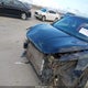 1N4AL3AP9HC182550 2017 Nissan Altima 2.5 Sr auction photo thumbnail 6