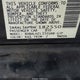 1N4AL3AP9HC182550 2017 Nissan Altima 2.5 Sr auction photo thumbnail 9
