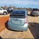 JTDKN3DU3D1709627 2013 Toyota Prius Two auction photo thumbnail 16