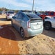 JTDKN3DU3D1709627 2013 Toyota Prius Two auction photo thumbnail 3