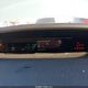 JTDKN3DU3D1709627 2013 Toyota Prius Two auction photo thumbnail 7