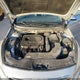 5NPE24AF5HH446900 2017 Hyundai Sonata auction photo thumbnail 10