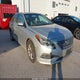 5NPE24AF5HH446900 2017 Hyundai Sonata auction photo thumbnail 1
