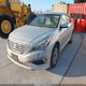5NPE24AF5HH446900 2017 Hyundai Sonata auction photo thumbnail 2