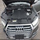 WA1VAAF72JD048536 2018 Audi Q7 3.0T Premium auction photo thumbnail 10