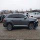 WA1VAAF72JD048536 2018 Audi Q7 3.0T Premium auction photo thumbnail 13