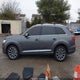 WA1VAAF72JD048536 2018 Audi Q7 3.0T Premium auction photo thumbnail 14