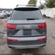 WA1VAAF72JD048536 2018 Audi Q7 3.0T Premium auction photo thumbnail 16
