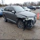 WA1VAAF72JD048536 2018 Audi Q7 3.0T Premium auction photo thumbnail 1