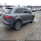 WA1VAAF72JD048536 2018 Audi Q7 3.0T Premium auction photo thumbnail 4