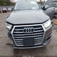 WA1VAAF72JD048536 2018 Audi Q7 3.0T Premium auction photo thumbnail 6