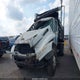 3HAMKAAN6EL775825 2014 International 4000 4400 auction photo thumbnail 2