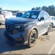 5J6RS5H8XSL008689 2025 Honda Cr-V Hybrid Sport-L auction photo thumbnail 2