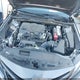 4T1K61BK0PU095055 2023 Toyota Camry Xse Awd auction photo thumbnail 10