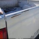 1GCEK19M5WE201819 1998 Chevrolet C/K 1500 Silverado Fleetside auction photo thumbnail 12