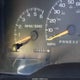 1GCEK19M5WE201819 1998 Chevrolet C/K 1500 Silverado Fleetside auction photo thumbnail 7