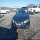 1N4AA6AP7HC367963 2017 Nissan Maxima 3.5S auction photo thumbnail 12