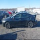 1N4AA6AP7HC367963 2017 Nissan Maxima 3.5S auction photo thumbnail 14