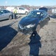 1N4AA6AP7HC367963 2017 Nissan Maxima 3.5S auction photo thumbnail 2